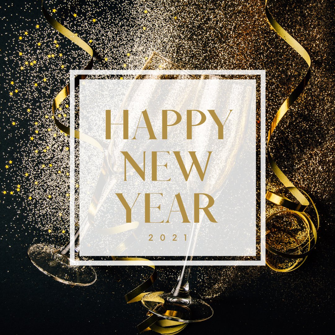 BlomidonNS's tweet photo. Happy New Year from Blomidon Nurseries!
#BlomidonNurseries #Wolfville #NovaScotia #PlantNursery #GardenCentre #GardeningSolutions #Gifts #HolidayShopping #YourSolutionProvider https://t.co/cmVF2sMZYd