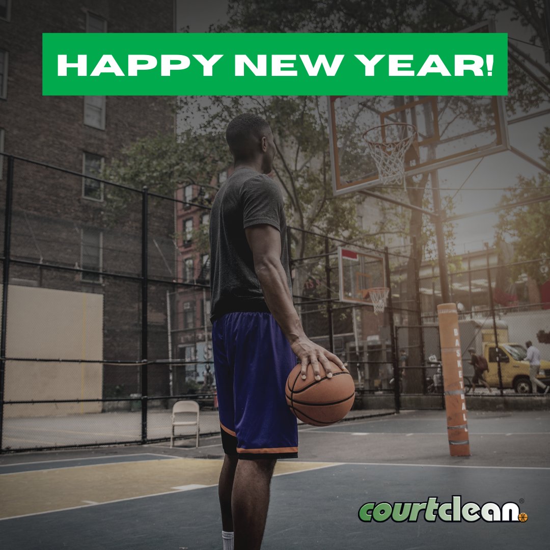 Courtclean tweet media