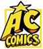 Hi Folks!  Happy New Year! We  are busy!  Everyone loves our new color AC Comics books! Please pre-order with your local retailer! accomics.com/acnews/happy-n…