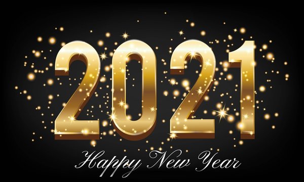 All Greens Dispensary on Twitter: "Happy New Year! Let's make 2021 ...