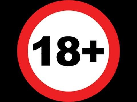 amateur wives milf matures tube / Twitter