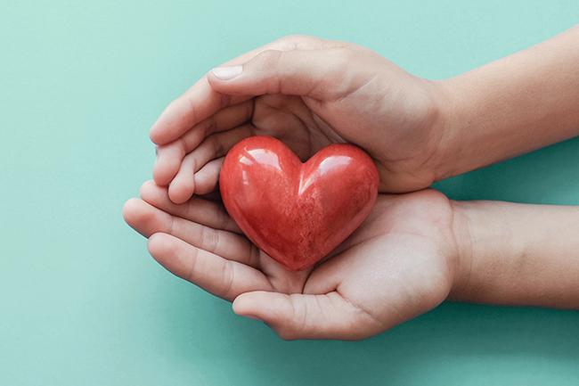 Association for Humanistic Counseling 2021 Virtual Conference: Call for Proposals conta.cc/3neccMU