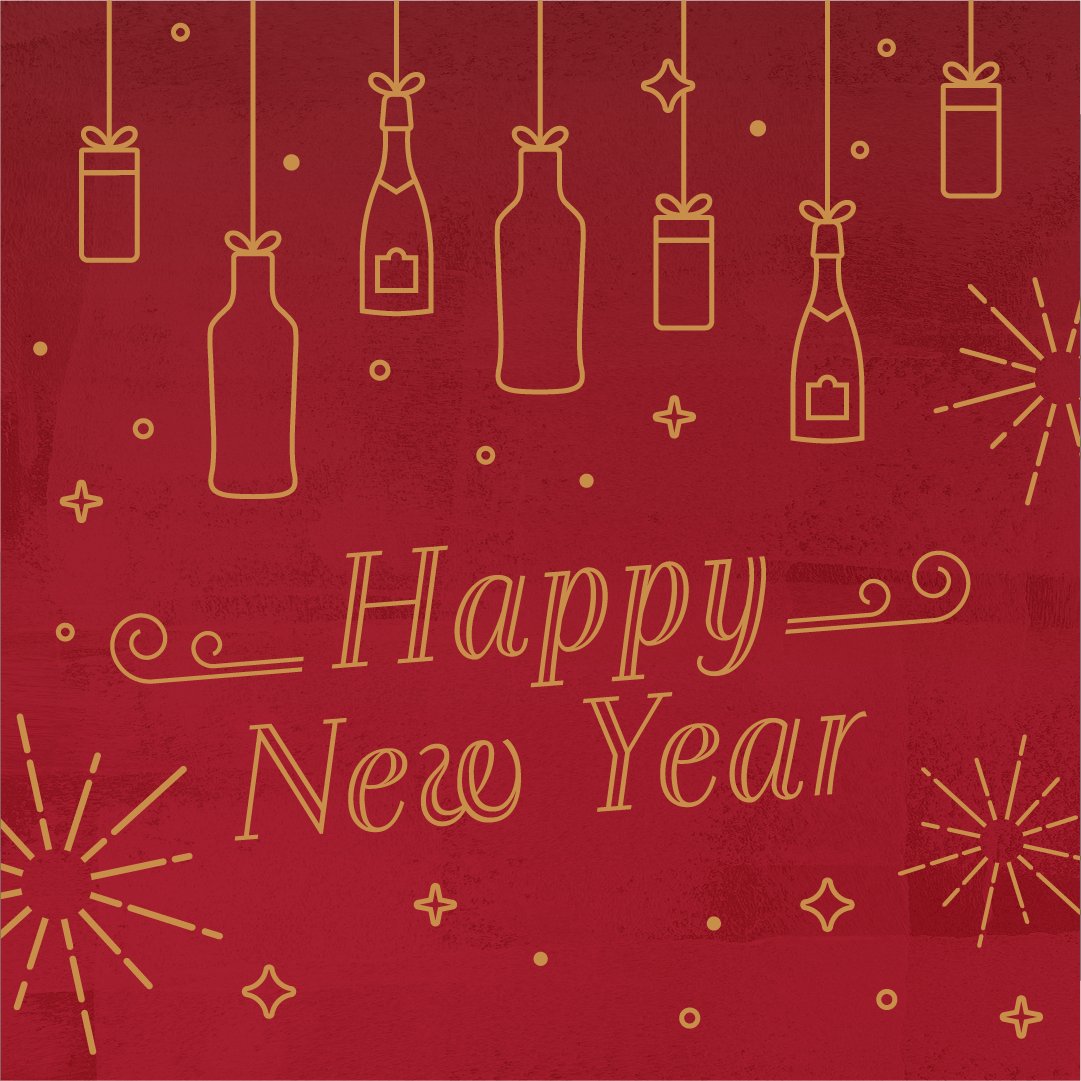 asea's tweet photo. Oh, what a year! Wishing you a happy, healthy, and prosperous 2021! https://t.co/YTgwKqhsRE