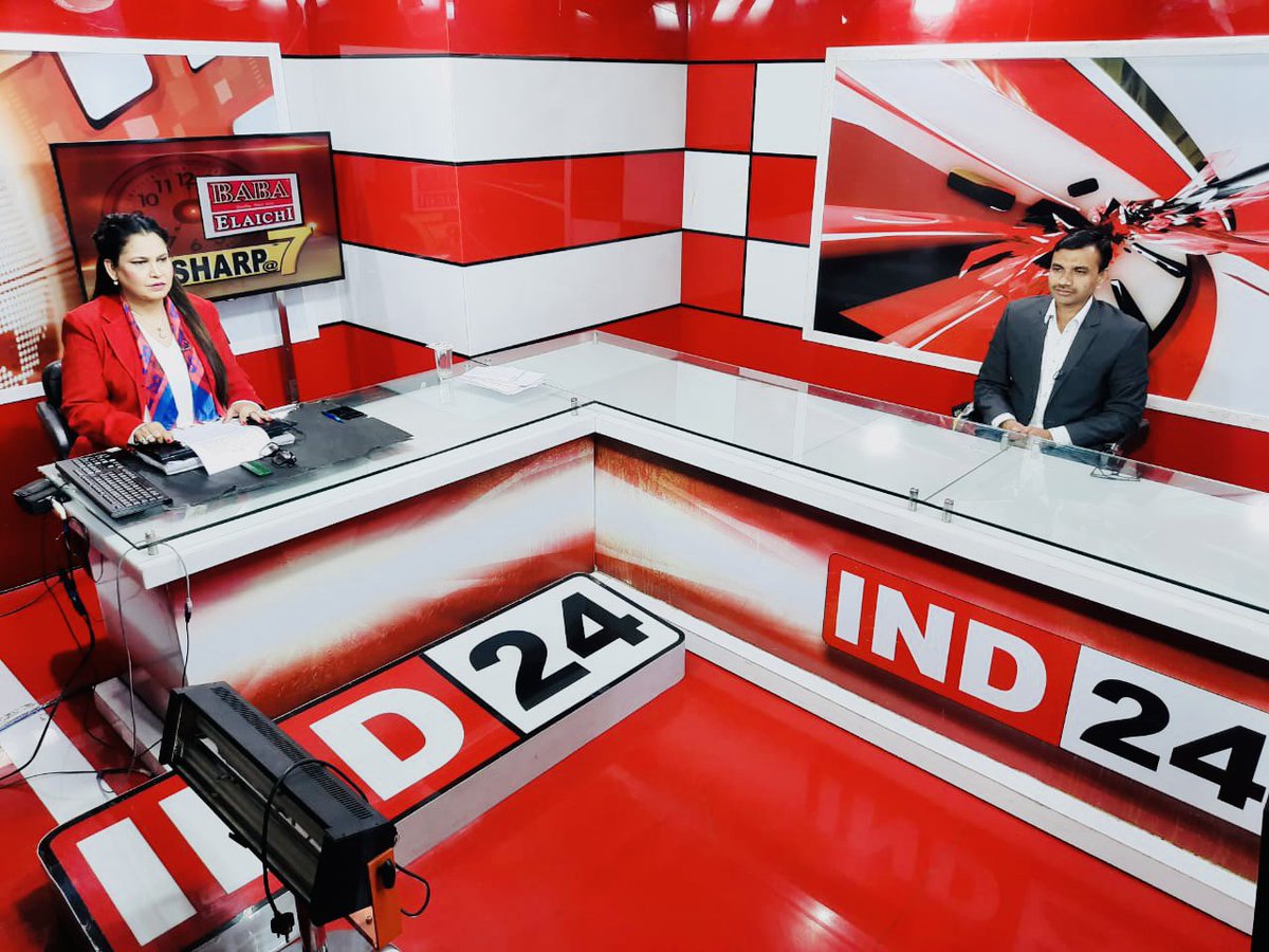 mukta_pathak's tweet image. @Ind24Mpcg #Firstdayof2021 #workmdeon #Thankful