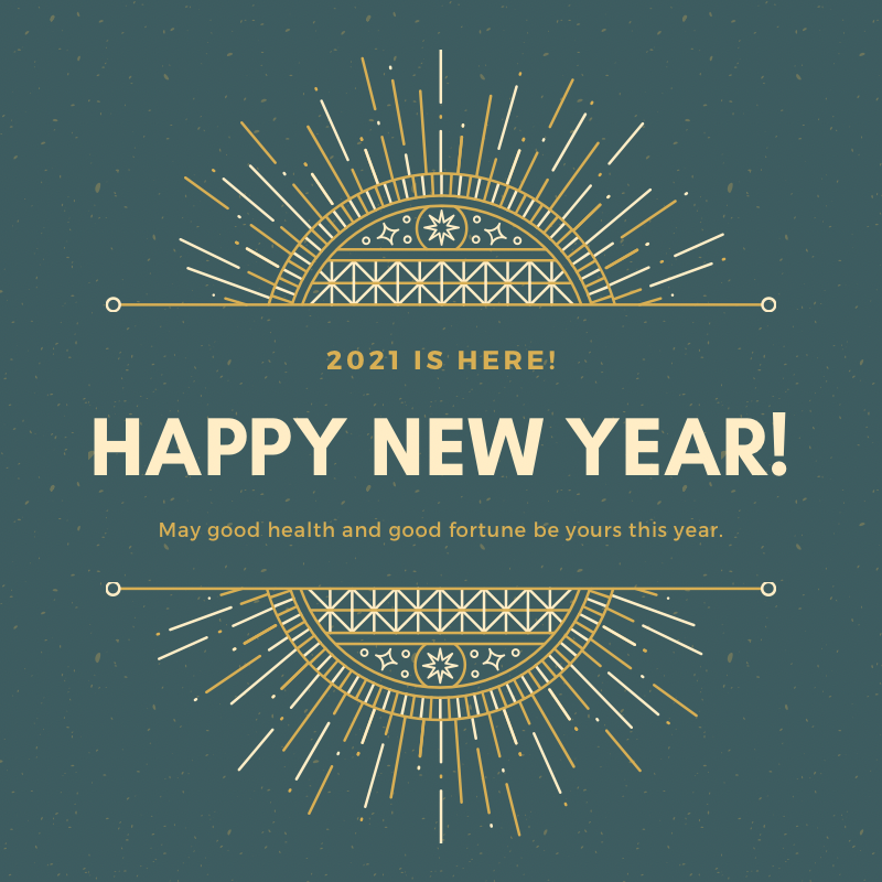 bluestempets's tweet photo. Happy New Year! 🎉 https://t.co/oYSjrSYmWb