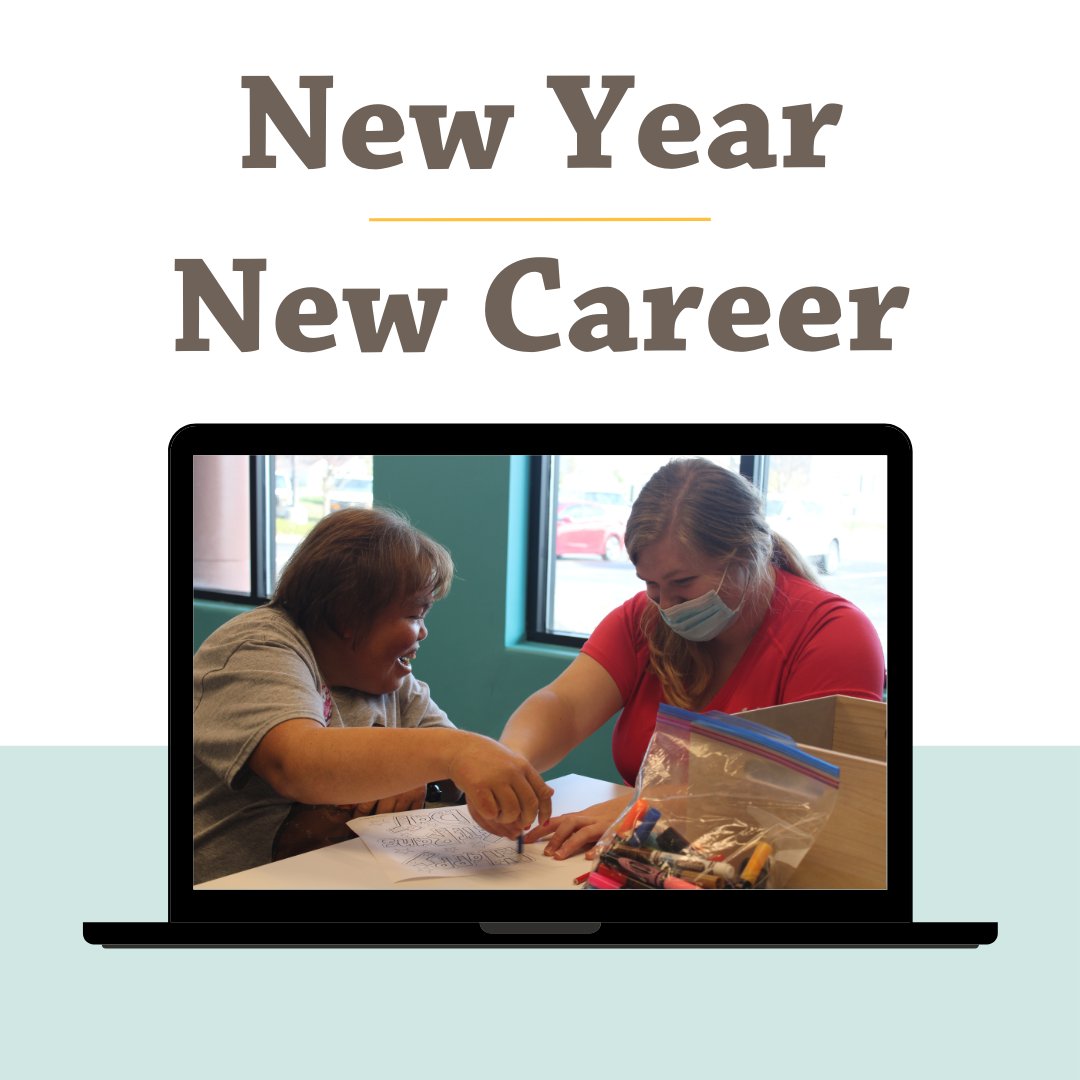 commlivmo's tweet image. New year, new career? Explore our open positions at ow.ly/9ivM50CNzde