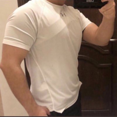 shigrde's tweet photo. #صورة_جديدة_للملف_الشخصي https://t.co/rxPXyGuUov
