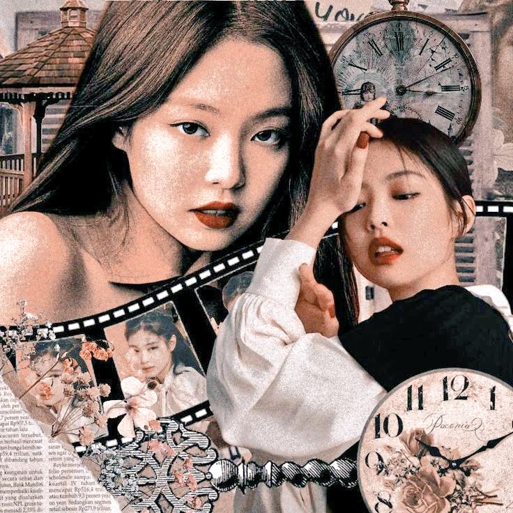 Rara⛓️🥀 tweet media