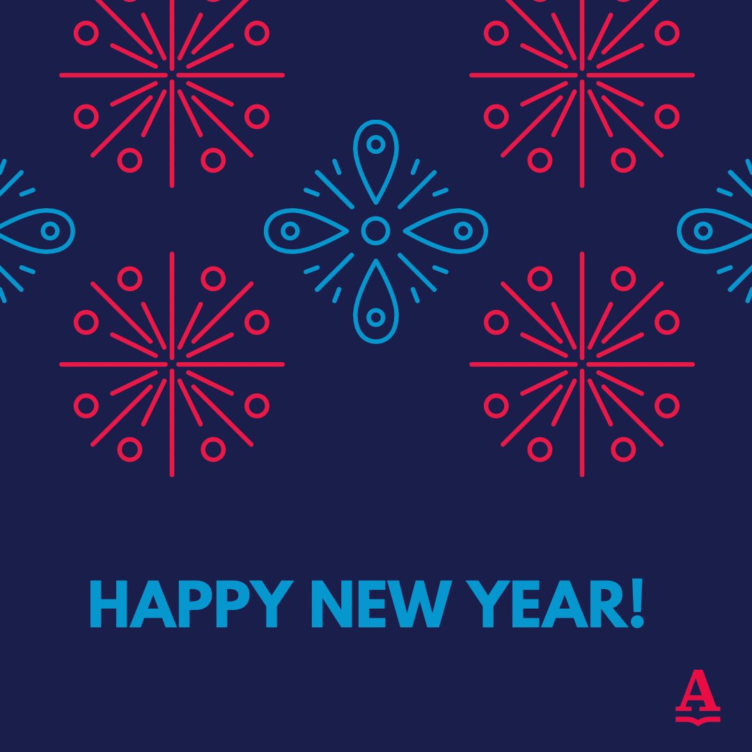 Alabama State Department of Education (@alabamaachieves) on Twitter photo 