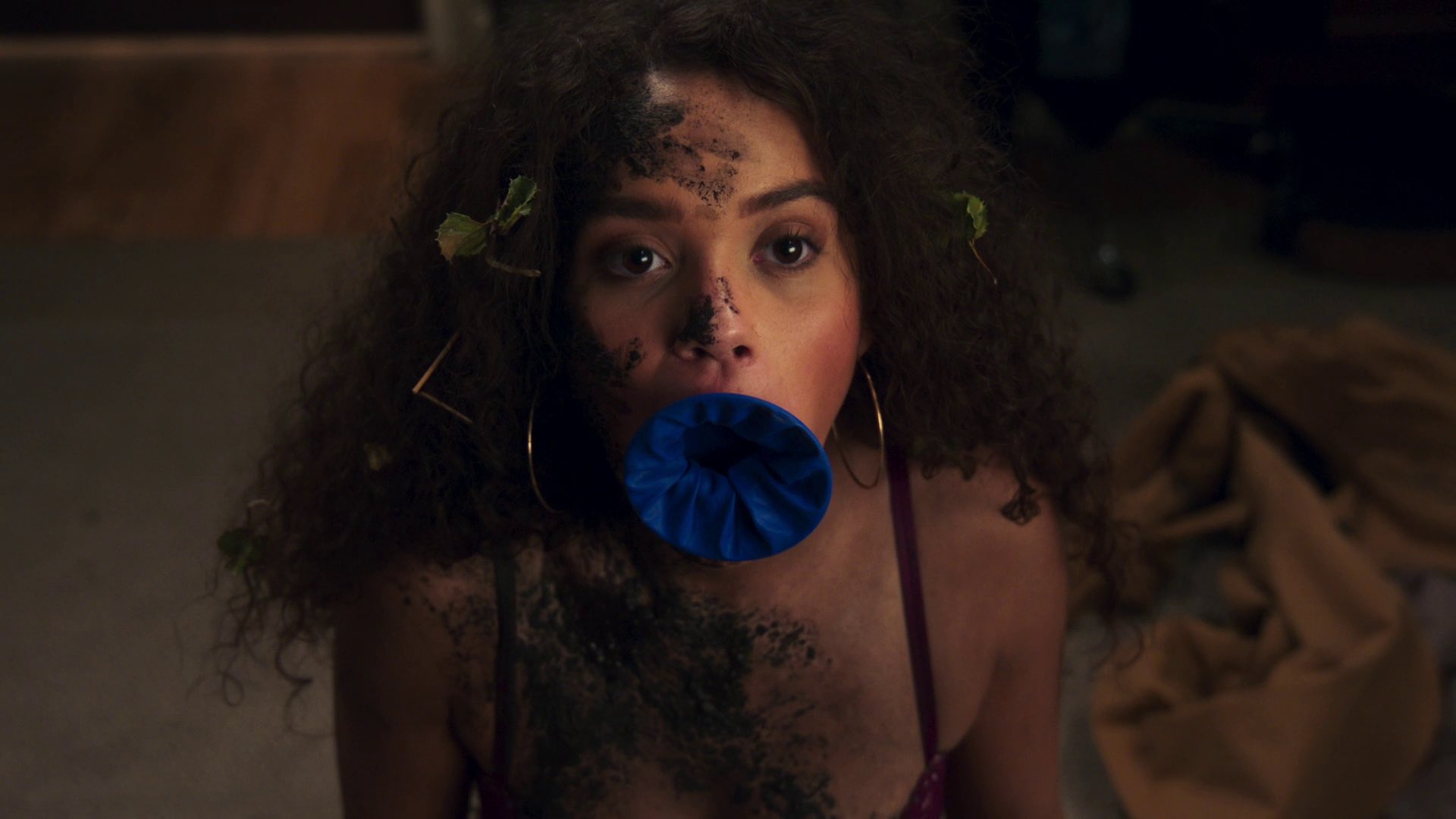 やるきなし雄 帰ってきたアメリカン パイ アゲアゲjkニュー ジェネレーション 21年一発目がアメパイシリーズ ってのもおっちゃんらしくてええでしょ 主役がボンクラ童貞小僧達からイケイケjk達に世代交代 ただ根底に流れる下品極まるエロコメ