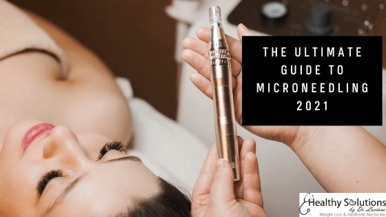 HlthySolMedSpa's tweet image. What is Microneedling?
Learn all about the treatment, the history and the science behind this popular treatment here:
healthysolutionsdr.com/the-ultimate-g…

#microneedling #acnescars #medspa #medicalspa #HappyNewYear2021