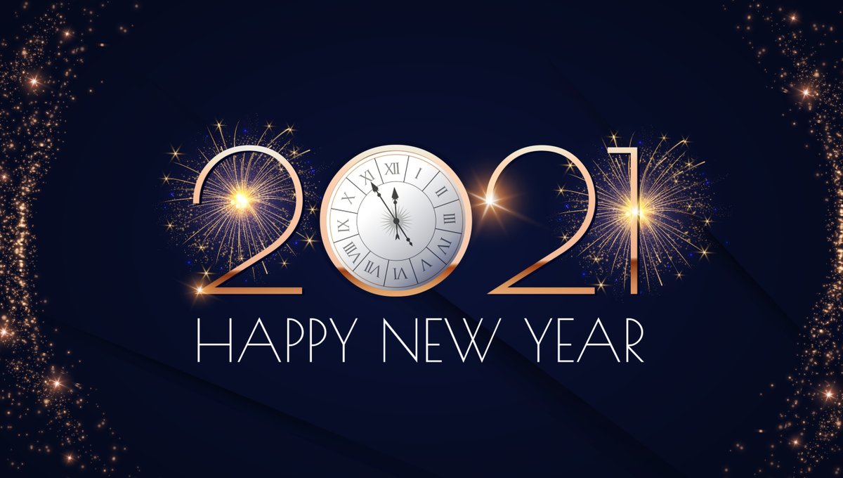 Happy New Year from your friends at Meadowlands Bindery! We look forward to another year of making sure your business documents are professionally put together!
.
.
.
#NewYearsDay #happynewyear #newyearsresolutions #binding #binderylife #industry #automation #professionalservices