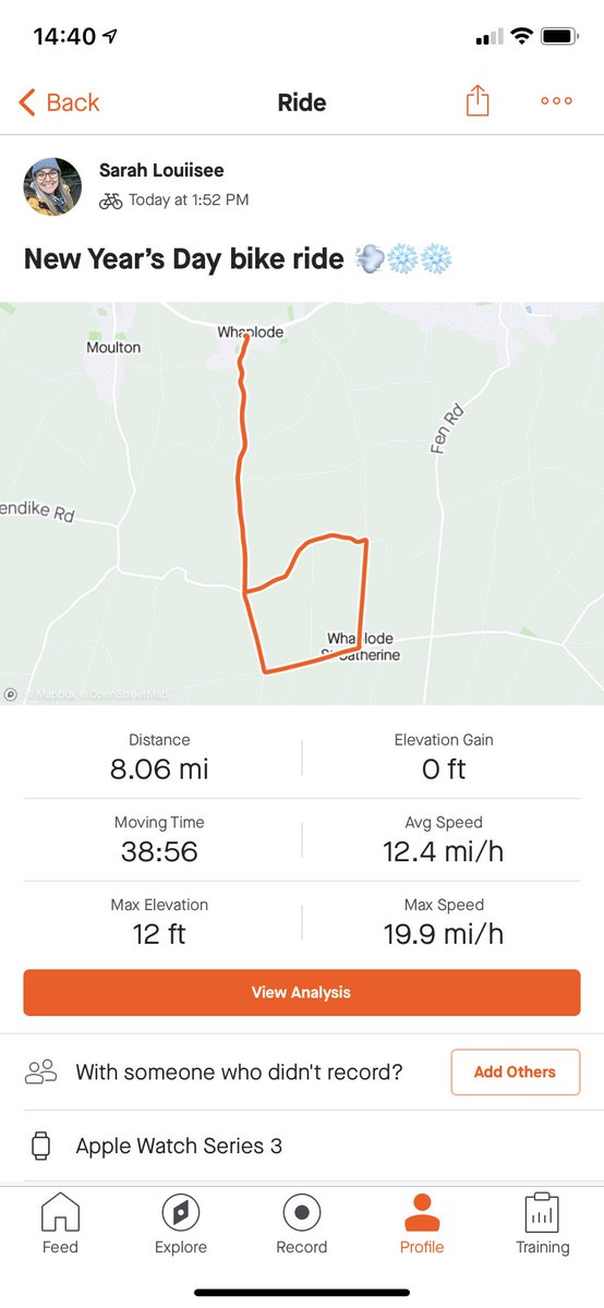 MissCamplingPE tweet media