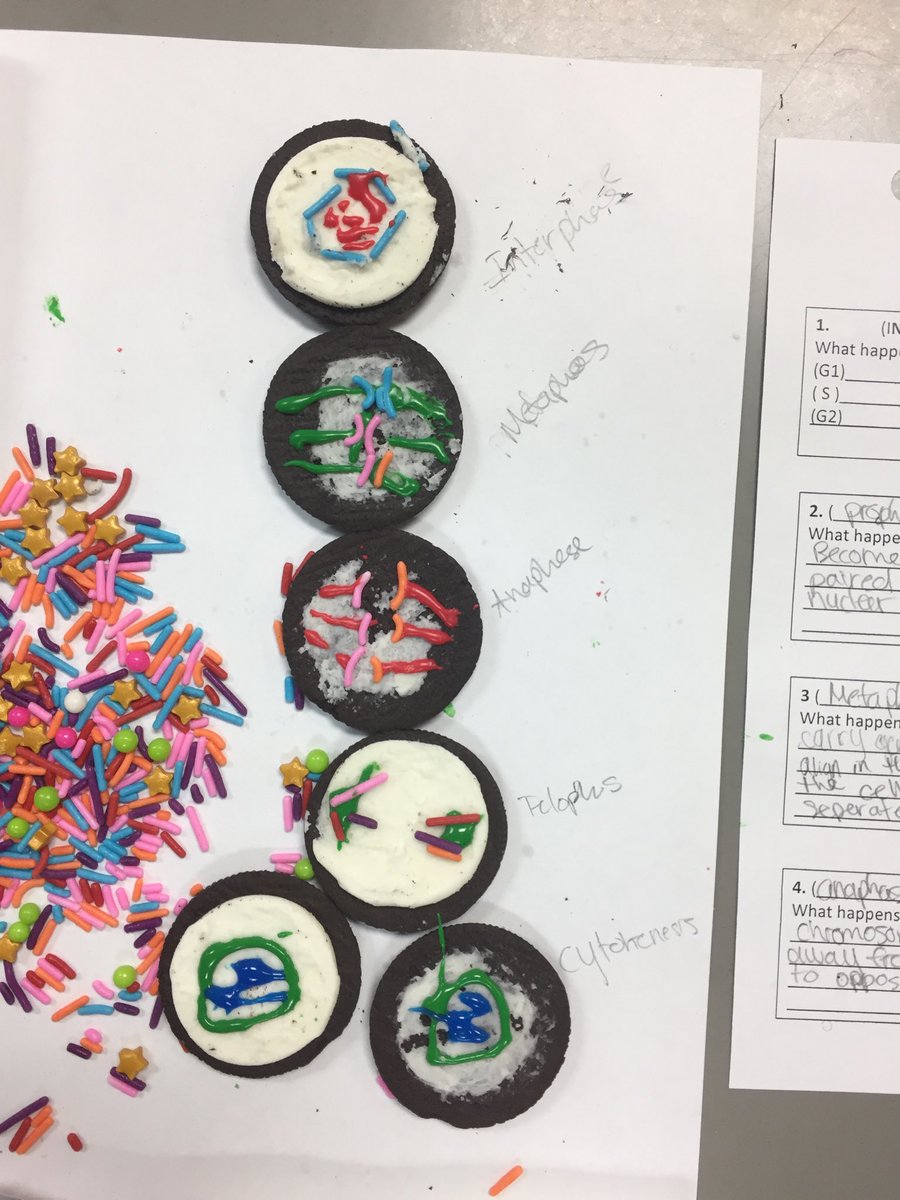 @Mr.Graves tweet media