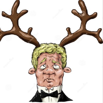 SaudiCouple1's tweet photo. #NewProfilePic https://t.co/Lzfs1BYQQu