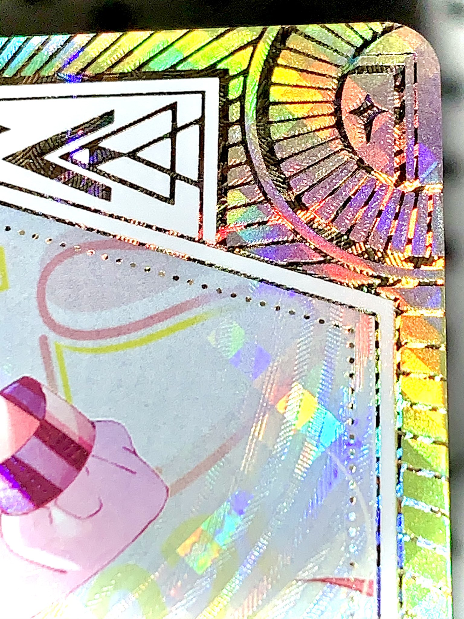 はっさく- TCG垢 on X: 