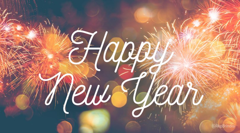 Rep. Anthony Brindisi tweet media