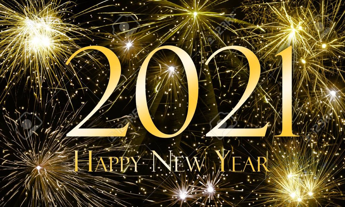 SmartDriveInc's tweet image. Happy New Year! May the New Year bring joy, peace &amp;amp; happiness to you and your family! #trucking #transportation