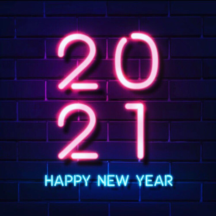 Max78728934's tweet photo. Happy New Year 🎈🎆🎊 https://t.co/aSbgEPoCHH