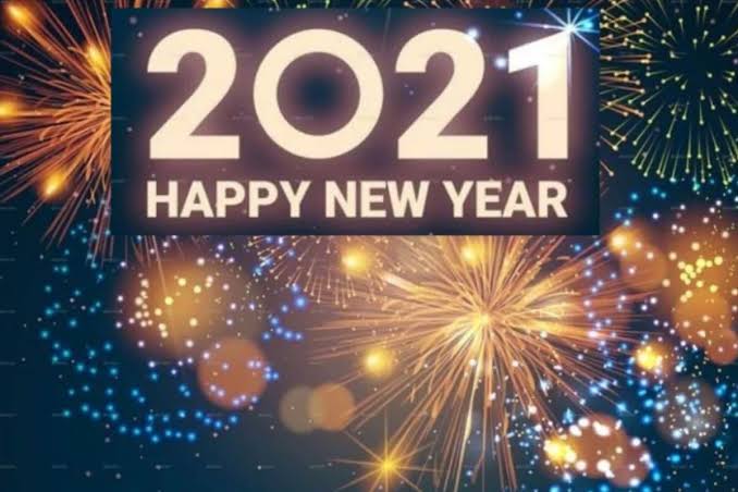 achinta_kumar's tweet photo. Happy New Year 2021,,, https://t.co/rjFyP9j8a2
