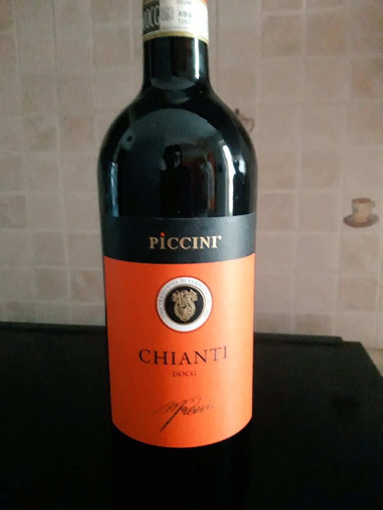 ♥️LaManu tweet media