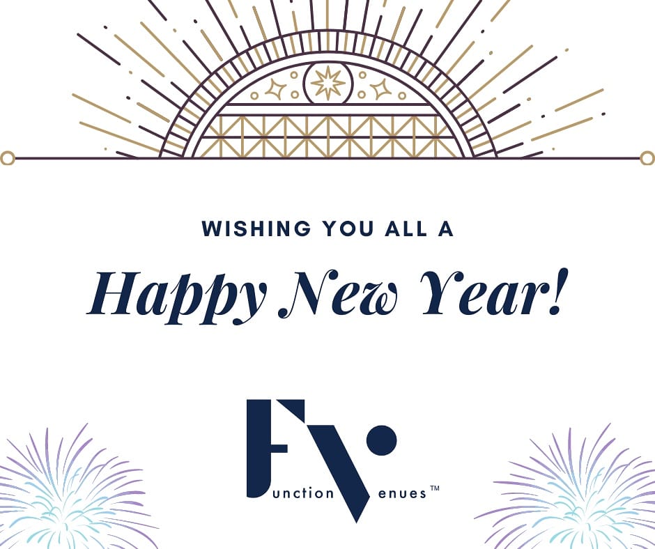 SAFunctionVenue's tweet photo. Compliments to the New year from all of us here at FunctionVenues.

#2021 #newyear #celebrate https://t.co/YGYImCkpMh