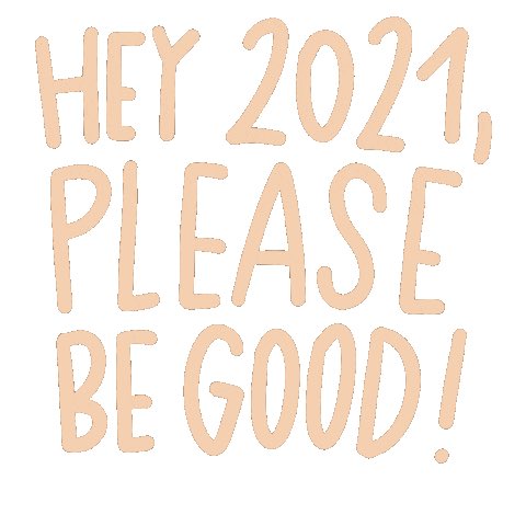 AlphaJG's tweet image. 