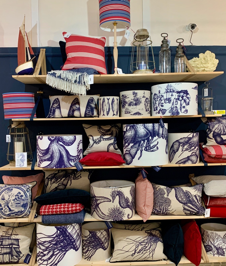 Cream Cornwall tweet media