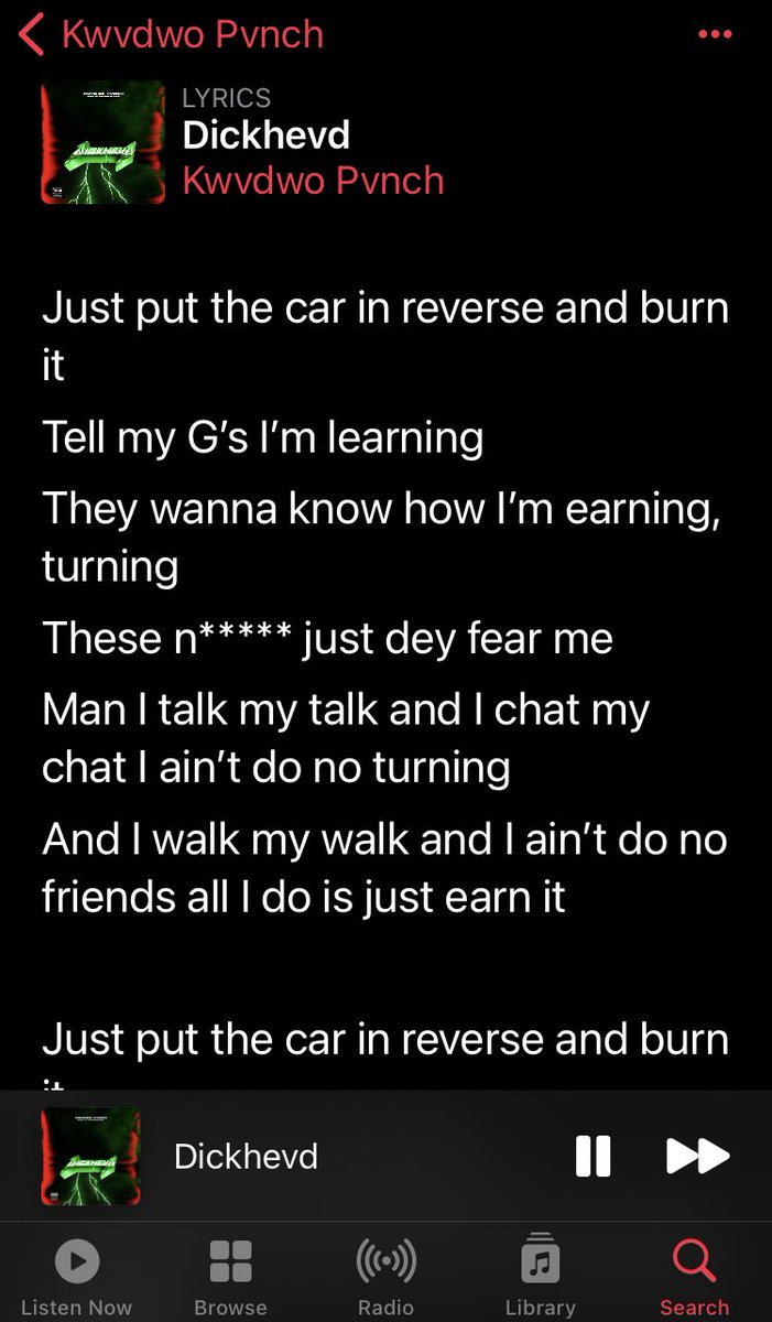 OheneListings's tweet photo. @kwvdwo_Pvnch with the sauce🔥🔥🔥 #DrillKinG #DrillMusic
https://t.co/TVm9OUzVVs https://t.co/bglg4Dlm6z