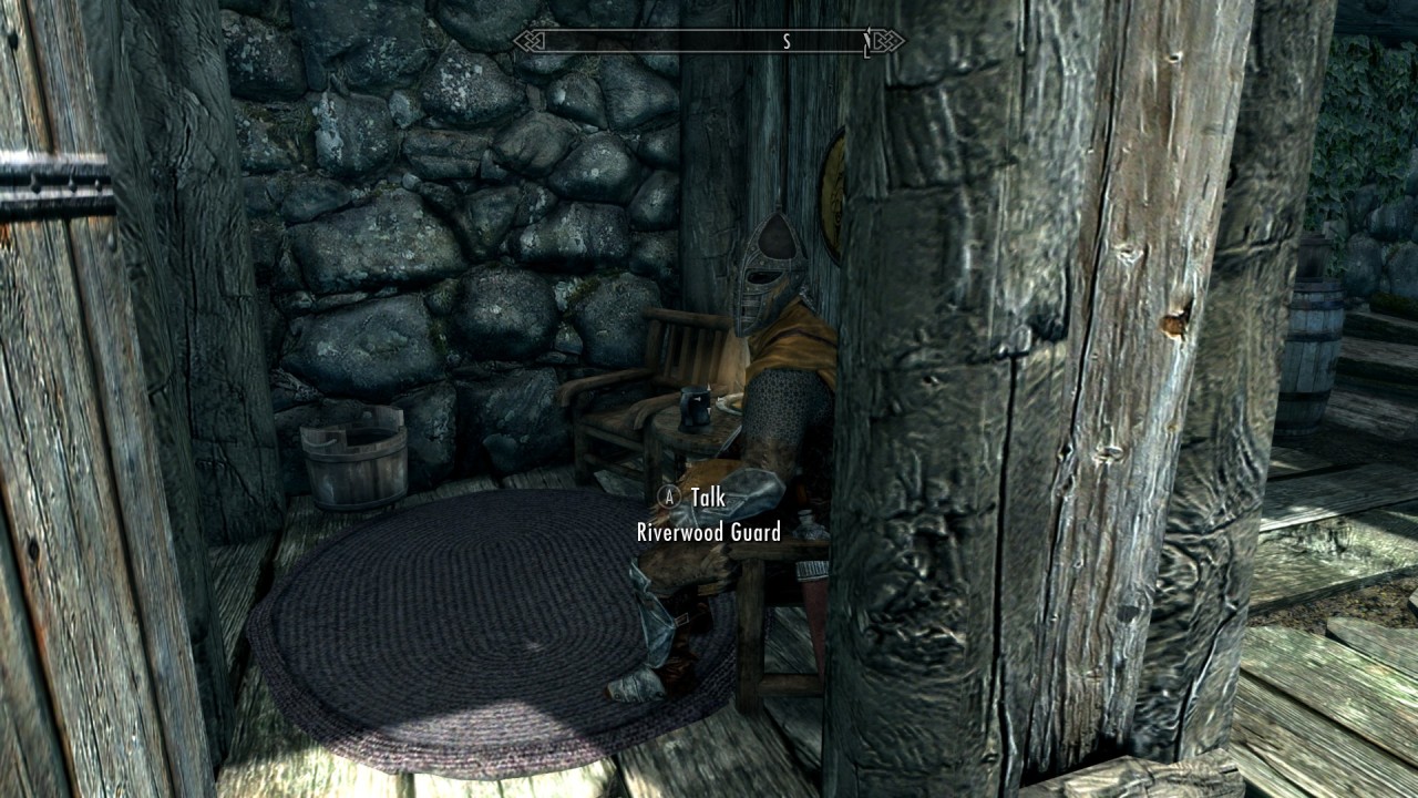 Skyrim Se Mod Npc Guards Of Skyrim Riverwood Guards リバーウッドに4人の衛兵を追加します 主にドラゴンや吸血鬼の襲撃の対策に 彼らは8時 時まで2交代 T Co Mosu4b236j スカイリム Mod Skyrim T Co Dxq9wkeiee Skyrim Se Mod Npc Guards Of Skyrim Riverwood Guards リバーウッドに4人の衛兵を追加します 主にドラゴンや吸血鬼の襲撃の対策に 彼らは8時 時まで2交代 T Co Mosu4b236j スカイリム Mod Skyrim T Co Dxq9wkeiee