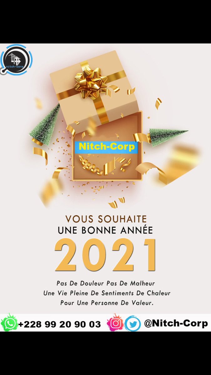 nitch_corp's tweet photo. Il ne faut pas avoir peur du bonheur .❤️ https://t.co/BU1PLrcSYb