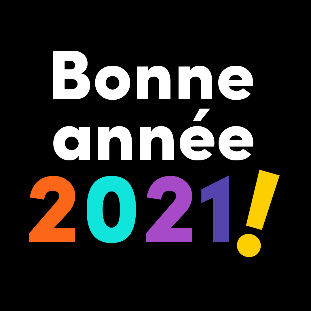 hopla.cloud tweet media