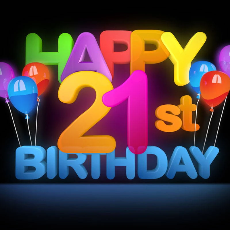 Vouchforme_co's tweet photo. Happy birthday, 21st century! 🎉 You have lived through the nil- and tenties, and are now 21 years old. A landmark birthday.
And a great reason to pass on responsibility. May we recommend our team-insurance. 😉
#teaminsurance #fleetmanagement #happynewyear #happy2021 https://t.co/dx0LScNzdq