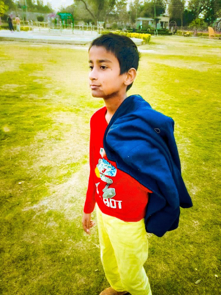 AsadMentor's tweet photo. I Didn't Change, I Just Found Myself! ❤🙂
#asadmentor #photo #shotoftheday #photography #newyearspecial #park #photographer #imageretouch https://t.co/0tPgSlo1jO