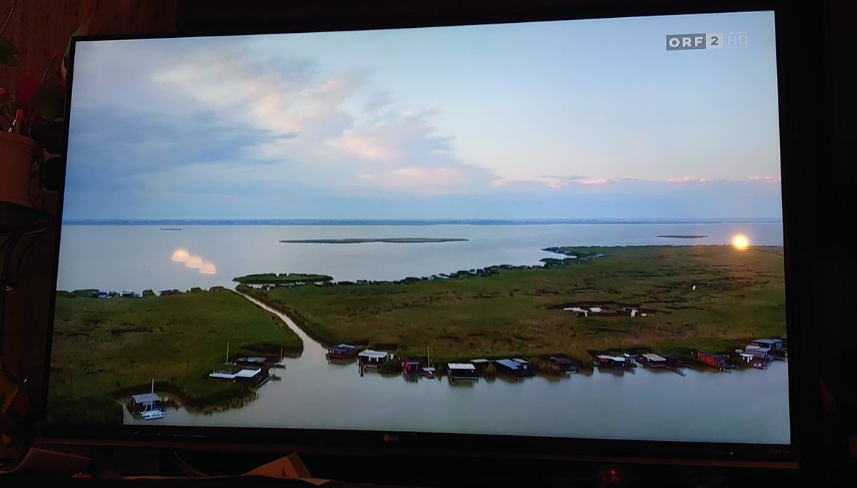 ダウンロード パンノニア平原 パンノニア平原 場所