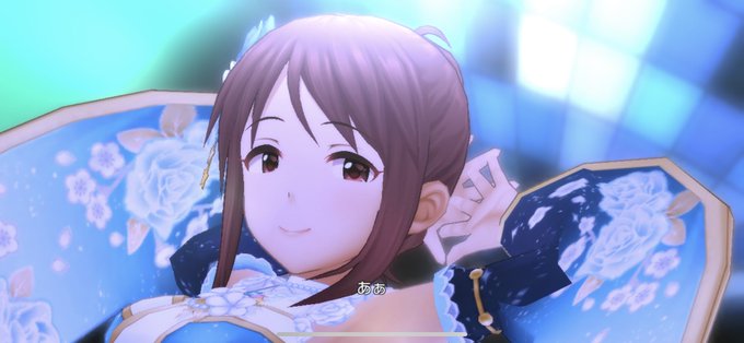 三船美優 の評価や評判 感想など みんなの反応を1週間ごとにまとめて紹介 ついラン