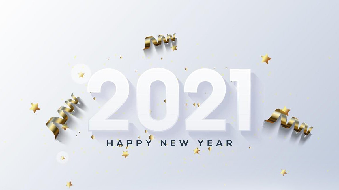 MyEcoHub's tweet photo. To all our customers near and far have a blessed new year. May 2021 be filled with peace and happiness for all⭐

From all at myecohub! 

#2021 #Newyear #Change #Ireland https://t.co/MHZ0W3qxM4