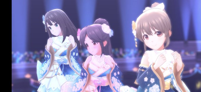 Pkヴィオレットのtwitterイラスト検索結果 Pkヴィオレットのtwitterイラスト検索結果