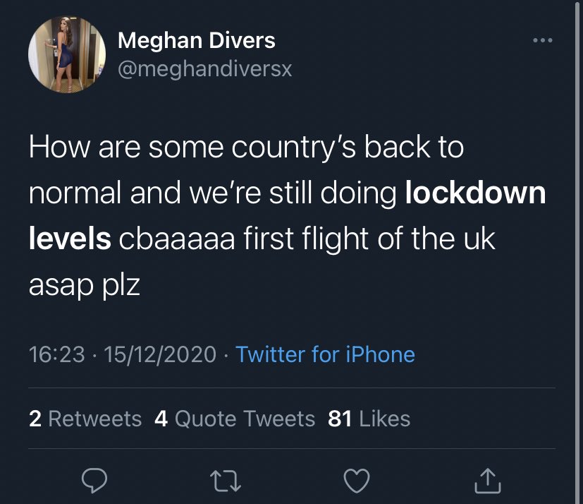 Sarch11e's tweet image. You really can’t make this up