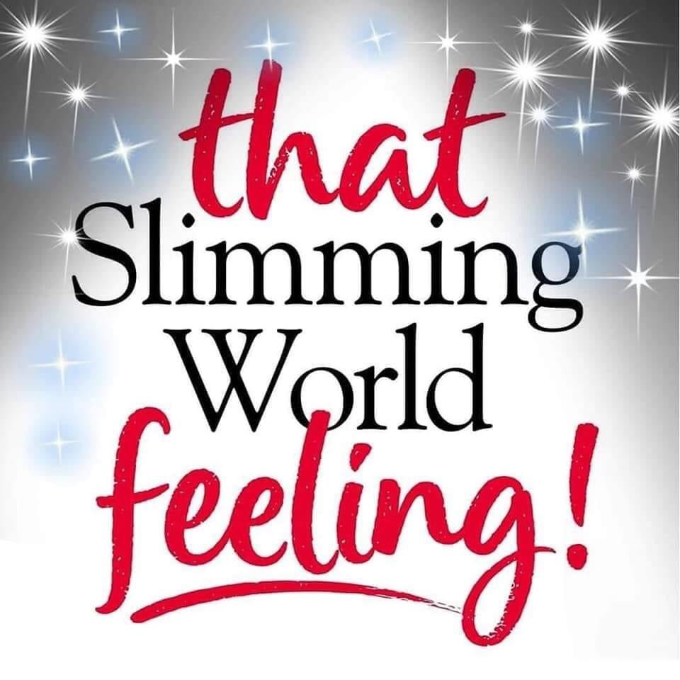 RedfernSue's tweet photo. Happy New Year everyone !
If losing weight and feeling great is one of the resolutions you’ve made for yourself come and join our Slimming World family #MansfieldWoodhouse #Warsop #SlimmingWorld https://t.co/YAxijwmsTh