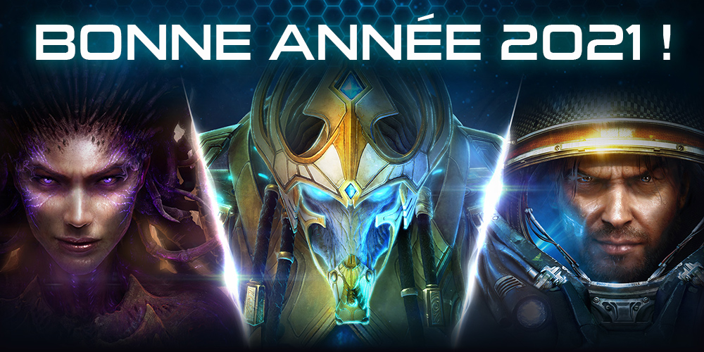 StarCraft_FR tweet media