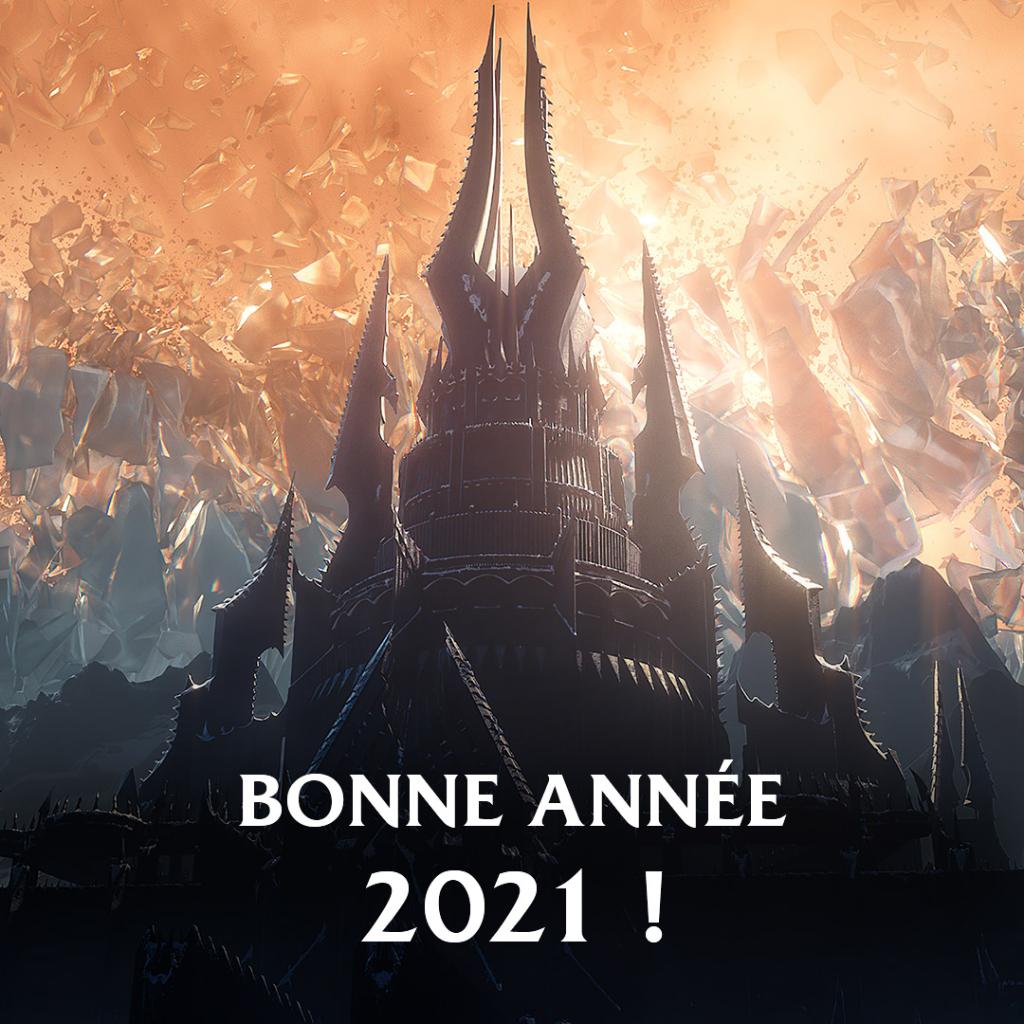 Warcraft_FR's tweet photo. https://t.co/RejzM4hSIo