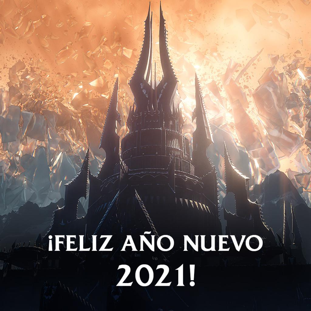 Warcraft_ES's tweet image. 