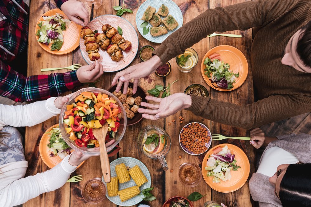 my_brighton's tweet photo. Happy new year everyone! When times are less strange, we can’t wait to get together with friends for a chilled evening in, chatting over delicious food! Get your tickets here!  https://t.co/82yuSVzavP 

#NewYear #NewYear2021 #houseraffle #win #Competition #NewBeginnings #newme https://t.co/u2THcsWVxB