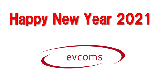 evcoms tweet media
