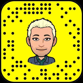 steadyfreddy99's tweet photo. @juicygabe19 https://t.co/TG2yf5YHhw