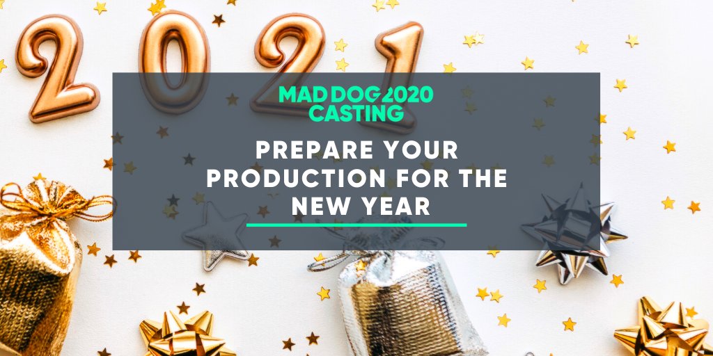 MD2020Casting's tweet photo. Calling all AD’s, we’ve got your SA needs covered. https://t.co/7Zx6buPnrW https://t.co/4GaO59XmA0