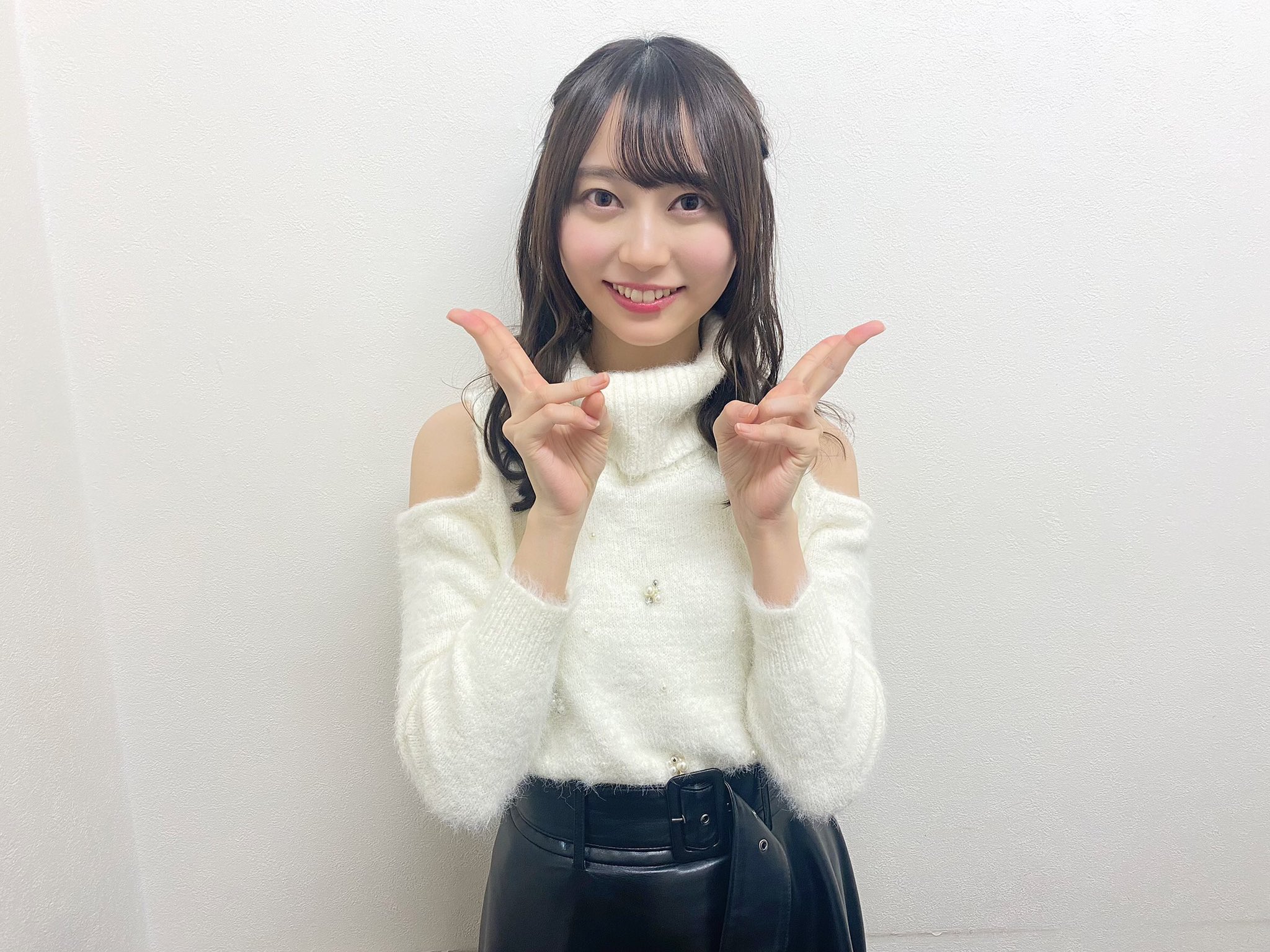 弓木　乃木めくりS賞 乃木坂46 のぎざかちゃんとワンダーランド NOGIめくり 弓木奈於