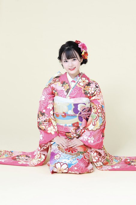 齊藤なぎさのTwitter画像38