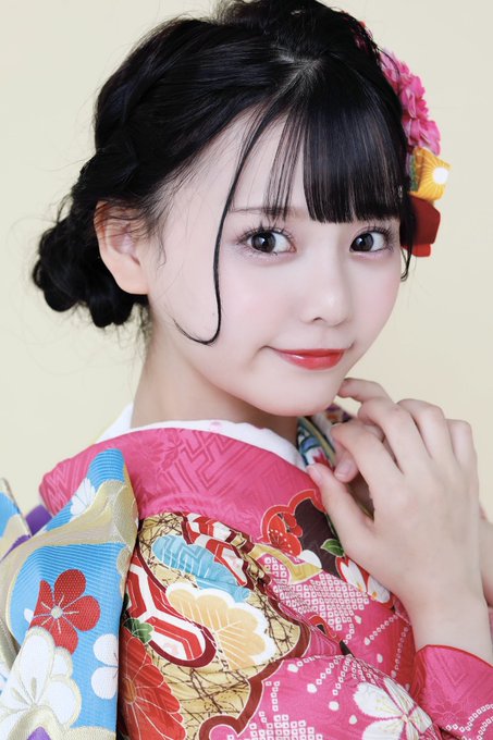 齊藤なぎさのTwitter画像39